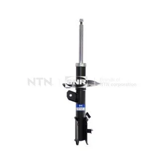 Amortyzator gaz NISSAN X-Trail for OE ref E43033UZ0A SNR NTN SA6684002R (фото 1)