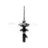 Amortyzator gaz NISSAN X-Trail [T32] (14 >) SA6684005L