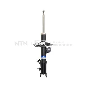AMORTYZATOR SNR NTN SA6684020L (фото 1)