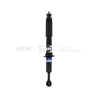 Amortyzator gaz TOYOTA Hi-Lux 4WD [KUN 25] SNR NTN SA6693309