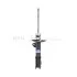 Amortyzator gaz TOYOTA Yaris [_P9] (05 >) - SA6694013L