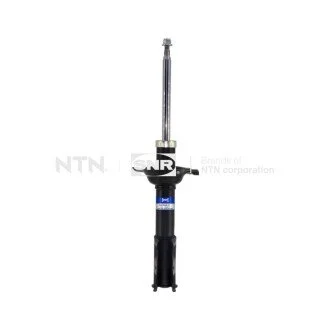 AMORTYZATOR SNR NTN SA6694315