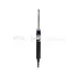 Amortyzator gaz BMW 1 Series [E81, E82, SA9501405