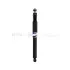 Amortyzator gaz MERCEDES Benz C-Class Berline SA9511309