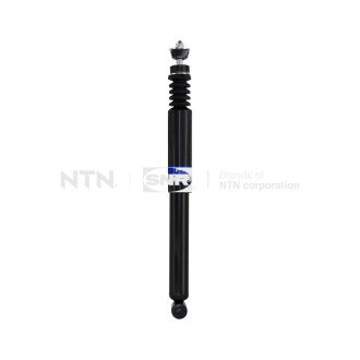 Amortyzator gaz MERCEDES Benz C-Class Berline SNR NTN SA9511309 (фото 1)
