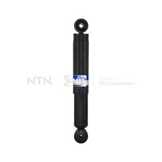 AMORTYZATOR SNR NTN SA9521104