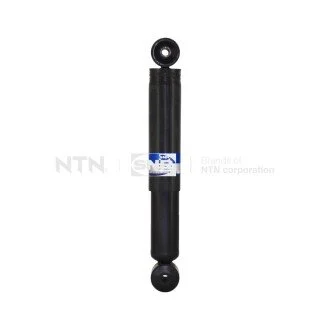 AMORTYZATOR SNR NTN SA9521104