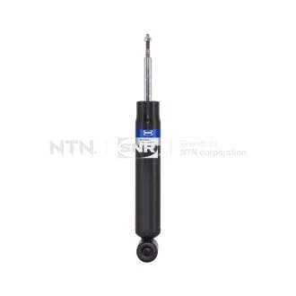 Амортизатор SNR SA95213.18 SNR NTN SA9521318
