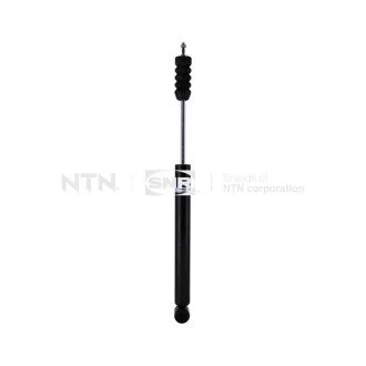 AMORTYZATOR SNR NTN SA9521319