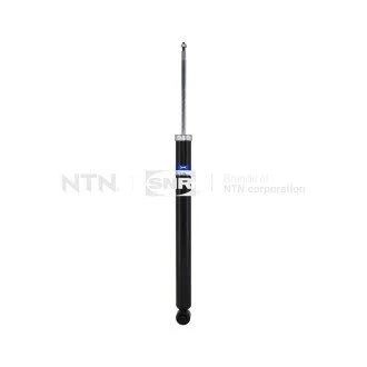 AMORTYZATOR SNR NTN SA9521320