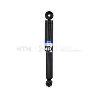 AMORTYZATOR SNR NTN SA9531104 (фото 1)