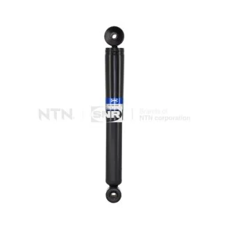 Автозапчасть SNR NTN SA9531109