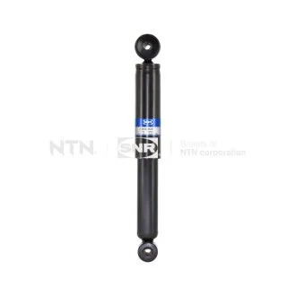 Автозапчасть SNR NTN SA9531111