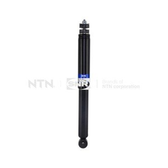 AMORTYZATOR SNR NTN SA9531303
