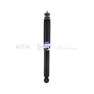AMORTYZATOR SNR NTN SA9531303
