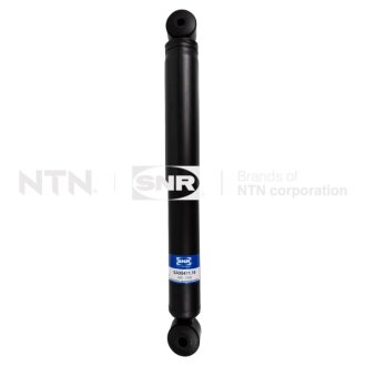 Автозапчасть SNR NTN SA9541116