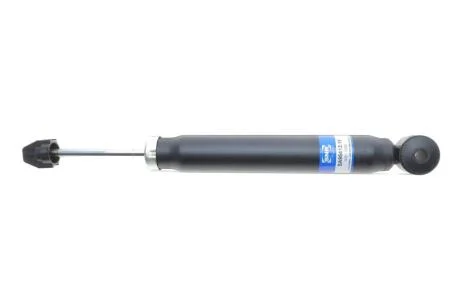 Амортизатор SNR SA95413.19 SNR NTN SA9541319