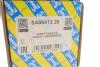 AMORTYZATOR SNR NTN SA9541320 (фото 2)
