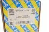 AMORTYZATOR SNR NTN SA9541320 (фото 2)