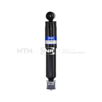 Автозапчасть SNR NTN SA9542211