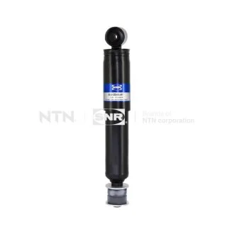 Автозапчасть SNR NTN SA9542211