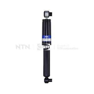 Amortyzator gaz RENAULT Megane I Grandtour [ SNR NTN SA9551120