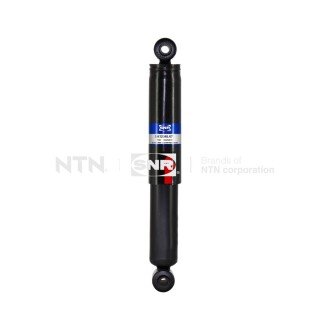 AMORTYZATOR SNR NTN SA9551143