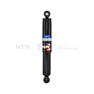AMORTYZATOR SNR NTN SA9551143