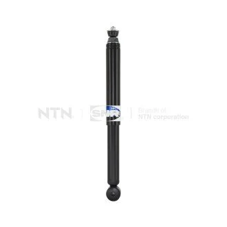 AMORTYZATOR SNR NTN SA9551327
