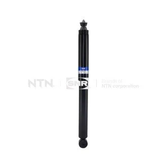AMORTYZATOR SNR NTN SA9551333