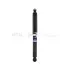 Amortyzator gaz RENAULT Clio IV (12 >) SA9551339