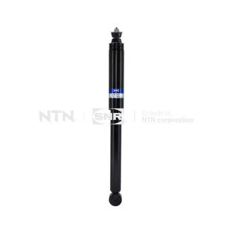 AMORTYZATOR SNR NTN SA9551344