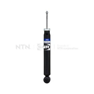 Амортизатор задн Лів/Прав AUDI A4 B6, A4 B7 1.6-4.2 11.00-03.09 SNR NTN SA9571304