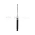 Amortyzator gaz AUDI Q3 [8U] (11 >) / Vol SA9571306