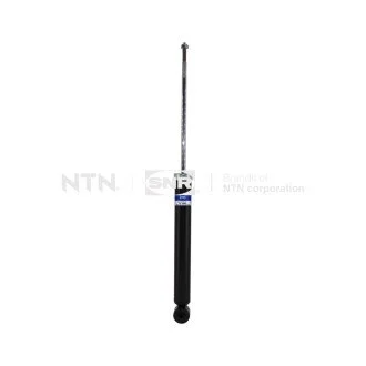 Amortyzator gaz AUDI Q3 [8U] (11 >) / Vol SNR NTN SA9571306