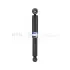 Amortyzator gaz FIAT Panda [169] (03 >) SA9581112