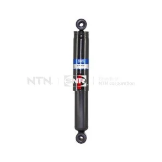 AMORTYZATOR SNR NTN SA9581116