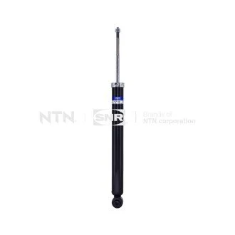 Фото 1 - amortyzator SNR NTN SA9581311 AMORTYZATOR SNR NTN SA9581311 (фото 1)