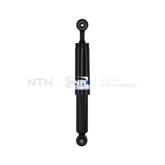 AMORTYZATOR SNR NTN SA9591113