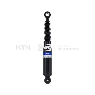 Автозапчасть SNR NTN SA9591114