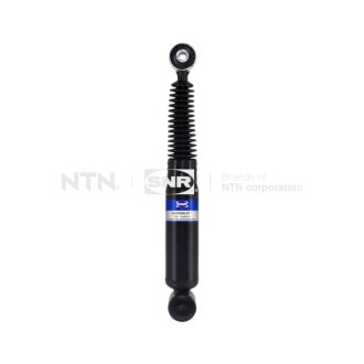 Автозапчасть SNR NTN SA9591124