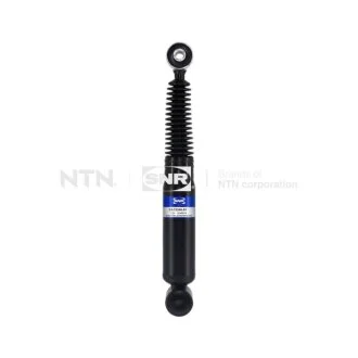 Автозапчасть SNR NTN SA9591124
