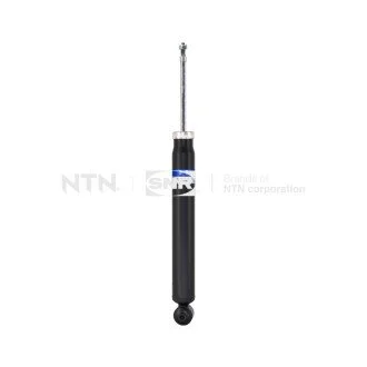 Amortyzator gaz PEUGEOT 3008 (09 >) / Citroë SNR NTN SA9591322