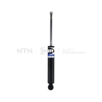 AMORTYZATOR SNR NTN SA9592319