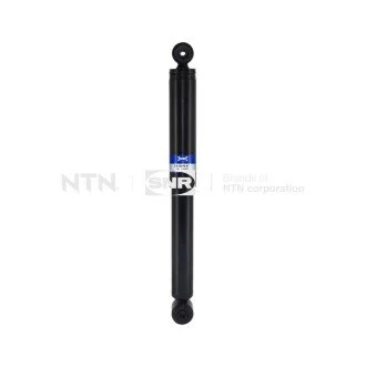 AMORTYZATOR SNR NTN SA9661105