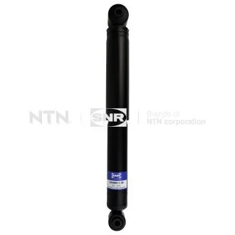 AMORTYZATOR SNR NTN SA9681109 (фото 1)