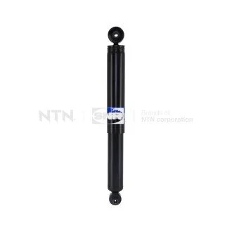 AMORTYZATOR SNR NTN SA9681110