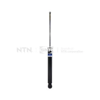 AMORTYZATOR SNR NTN SA9691312 (фото 1)
