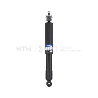 Amortyzator gaz TOYOTA Land Cruiser 120 & 1 SNR NTN SA9692310