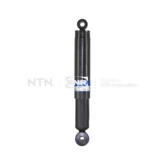 Amortyzator gaz MITSUBISHI Pajero Sport [K94W, SNR NTN SA9732103